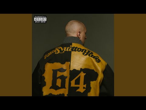 Olexesh - 64. Stock
