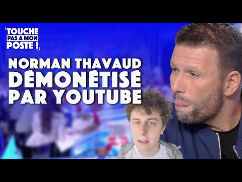 Les vidéos de