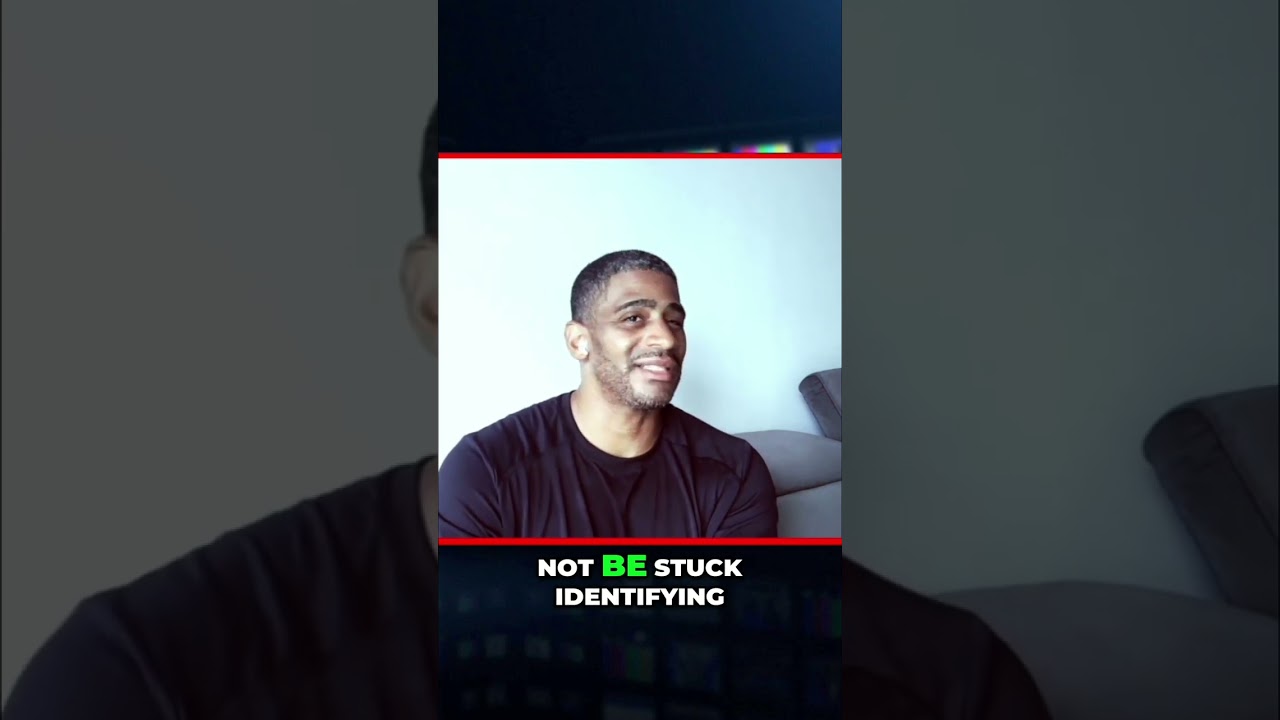 From Producer to Author: Embracing Life's Unexpected Journey #shorts