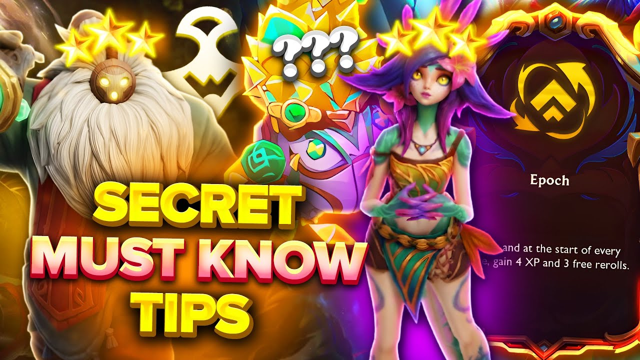 PRO TFT Player Teaches How To Play IXTAL REROLL!!! | TFT Set 16