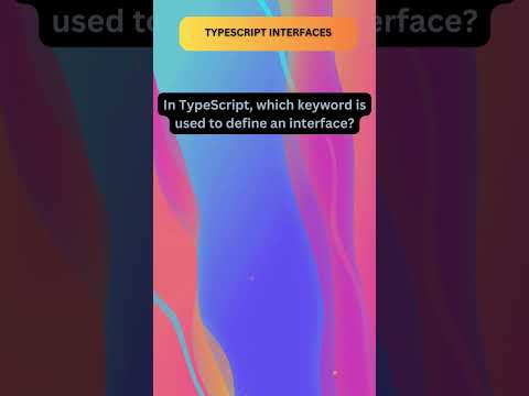 🔥 One-Liner Code