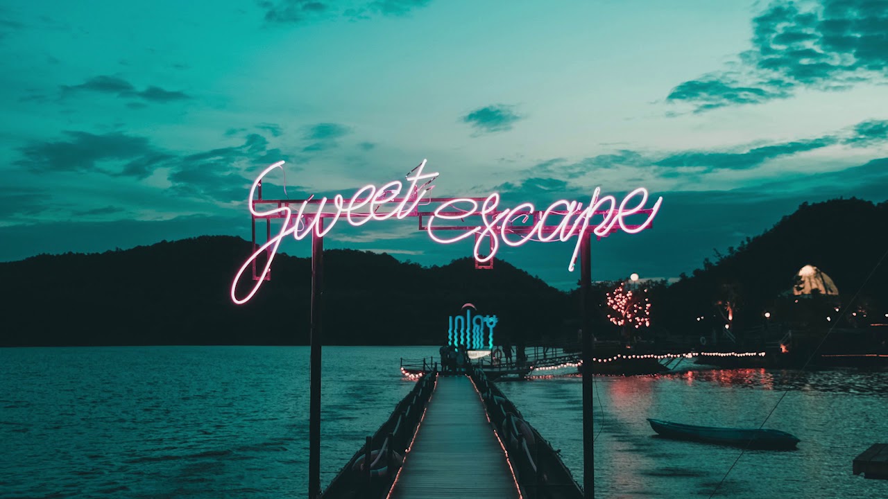 [Free*] Smooth Rnb Type Beat | Soul Trap Instrumental 2019