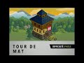 Chess universe  solution tour de mat ep1