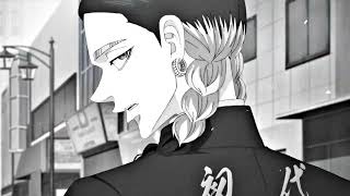 Ee Nado X Ran Rin Haitani - Sugariii.aep