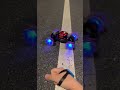 #RC Model #Car Model #Remote Control Model #They Actually Play with Car Models Like ThispA