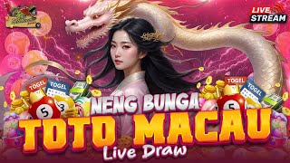 TOTO MACAU | Wetter-Panorama – 24/7 LIVE Stream Webcams Österreich | LIVE DRAW TTM