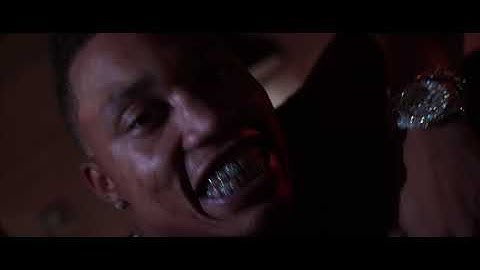 TEC - N.I.P. (OFFICIAL MUSIC VIDEO) [4K]