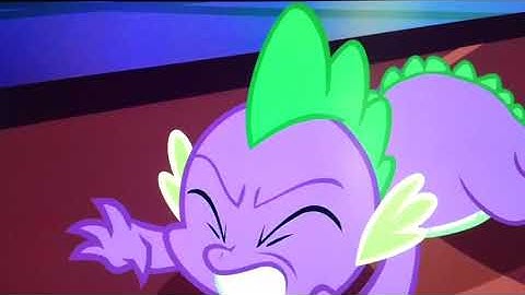 Cartoon Age Part 11: Send Me On My Way