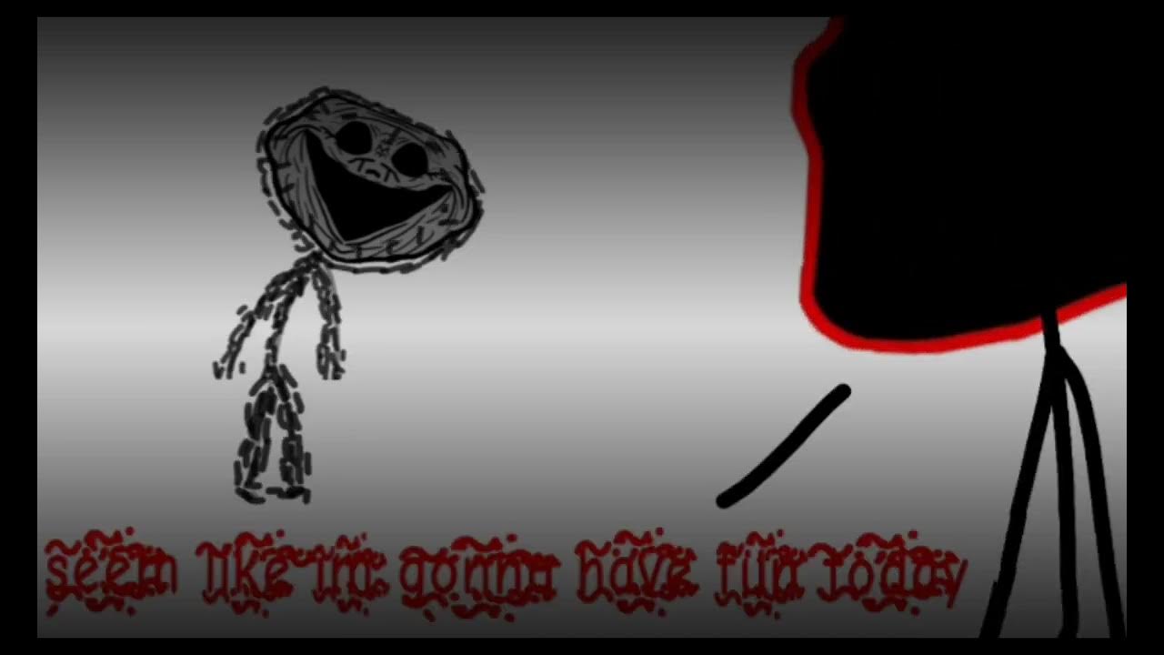 the ruler vs ascend.mp4 trailer YouTube