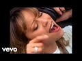 Video thumbnail for Mariah Carey, Boyz II Men - One Sweet Day