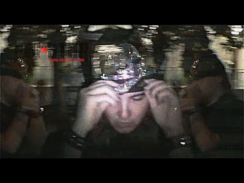 Yake444 - nmqdmsts (@steezywolf49)