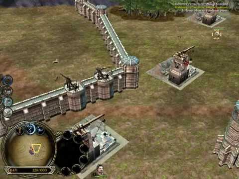 Battle brothers легенды. лорды войны: битва. битва за средиземье 1 бонусные очки. как пройти битву друзья в резерве в msm. прохождение битва.