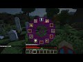 vampirism 1.16.5 все скилы вампира в minecraft