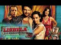 Lisbela e o prisioneiro   filme completo 2003