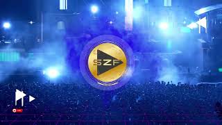 David Puentez & Albert Neve - Superstar (VIP Mix Extended Version) Resimi