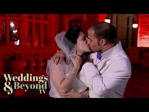 Rich Bride Poor Bride | Season 01 Episode 14 | People Pleaser Rich Bride Poor Bride | Season 01 Episode 14 | People Pleaser