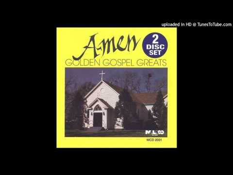 Storm Cloud Rising The Florida Mass Choir