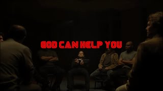 Download Lagu 𝗚 𝗢 𝗗ㅤ𝗖 𝗔 𝗡ㅤ𝗛 𝗘 𝗟 𝗣ㅤ𝗬 𝗢 𝗨 with Mr Robot (1 hour music) MP3