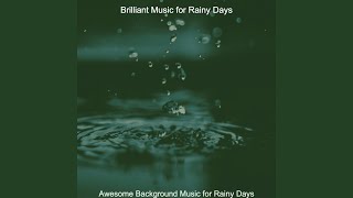 Cultivated Backdrops for Storms