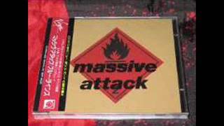 Massive Attack   Psyche Flash Treatment 07