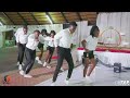 Best Congolese Rhumba | Wedding Entrance | The Strixx Bridal Team | (kindlysupport: subscribe, like)