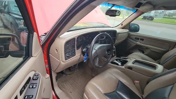 2003 Silverado, 383ci LS, 7875 VSR gen 2.5. 7 to 16 psi of boost.