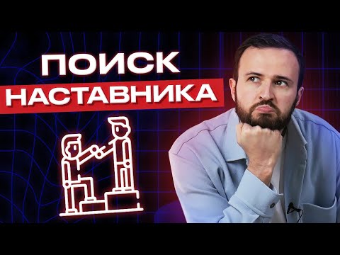 Video: Koja je razlika između testa koji je napravio nastavnik i standardiziranog testa?