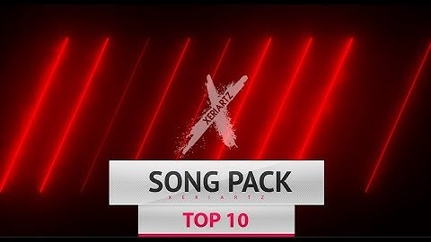 🎶 NEWEST 🎶 TOP 10 TRAP DROPS / SONGS FOR INTRO OUTRO ANIMATIONS SONG PACK