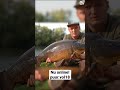 PUUR.vol18 Nu nog online #karpervissen #livethesearch #trakkerproducts #carpfishing