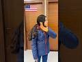 Priyal kukreja #shortsfeed #funny #comedy #shorts