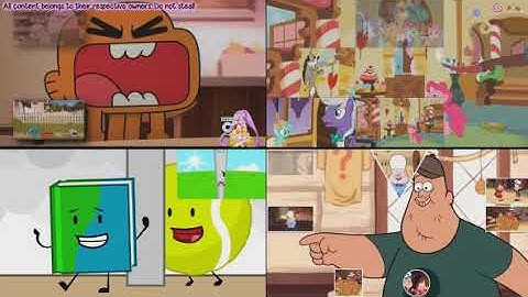 Sparta Soaring V0 5 Remix Quadparison