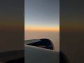 Imagine this view