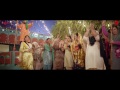 Dubai Wale Shaikh (Manje Bistre) - Gippy Grewal