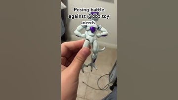 @Dbz-toys #foryou #remix #funk #dance #foryou #dragonball #shfiguartsfanz #pose #post #cool #fun #