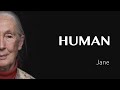 Интервью с Джейн - ФРАНЦИЯ - #HUMAN