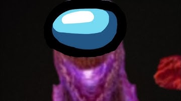 Shin godzilla Test In Sticknodes