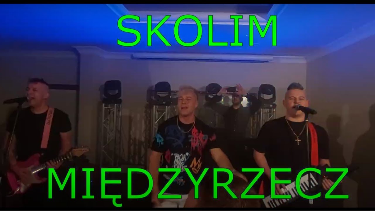 SKOLIM Międzyrzecz