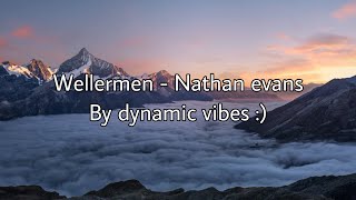 Nathan Evans- Wellerman By Dynamic Vibes