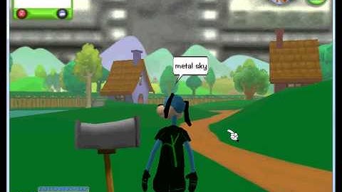 toontown injector codes download plus winar download