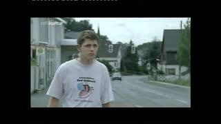 Bungalow 2002 (ganzer Film)