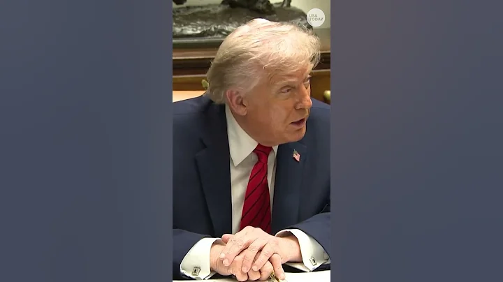 Some Americans might get $1,500 to cover health bills. Who qualifies?