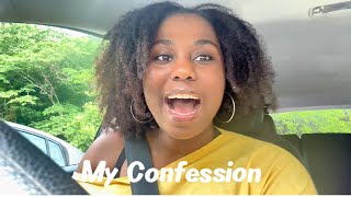 My HONEST truth about Cleveland! (Coffee shops, Anime, and more!)