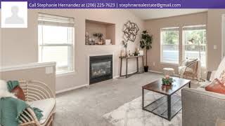 2347 S M Street, Tacoma, WA 98405 - MLS #1830507