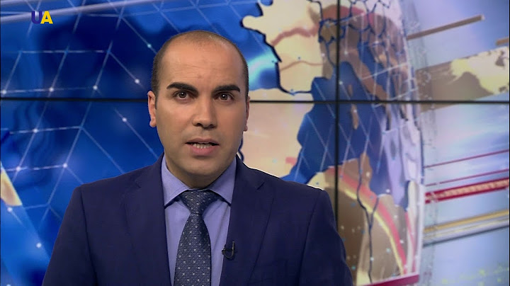 عاصفة ثلجية تضرب أوكرانيا