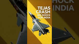 #TejasFighterCrash #TejasCrash #DubaiAirShow #TejasJetCrash #india #facts #automobile #viral
