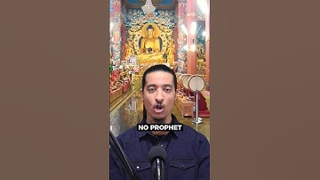 This is Why Islam is the True Religion