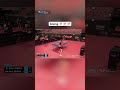 That 360° was worth it 🤯