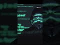 СГБ предупредила о новой волне телефонного мошенничества #Узбекистан #Мошенничество