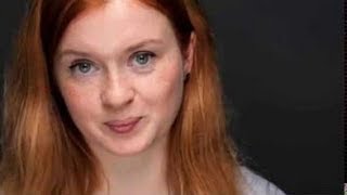 Помните актрису из фильма В ожидании чуда? Взгляните с каким живет сейчас звезда Помните актрису из фильма В ожидании чуда? Взгляните с каким живет сейчас звезда