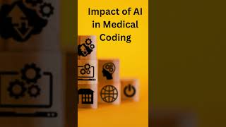 AI (Artificial intelligence) Integration in Medical Coding